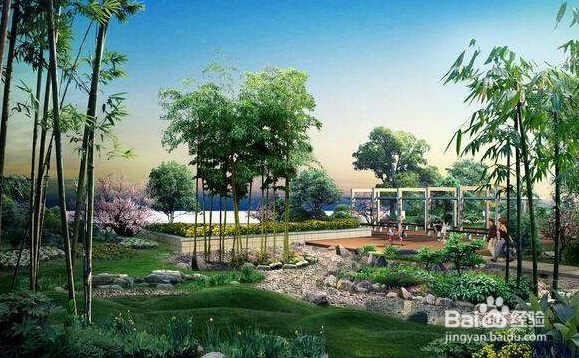 园林景观工程师工作目标和计划的绩效考核方法