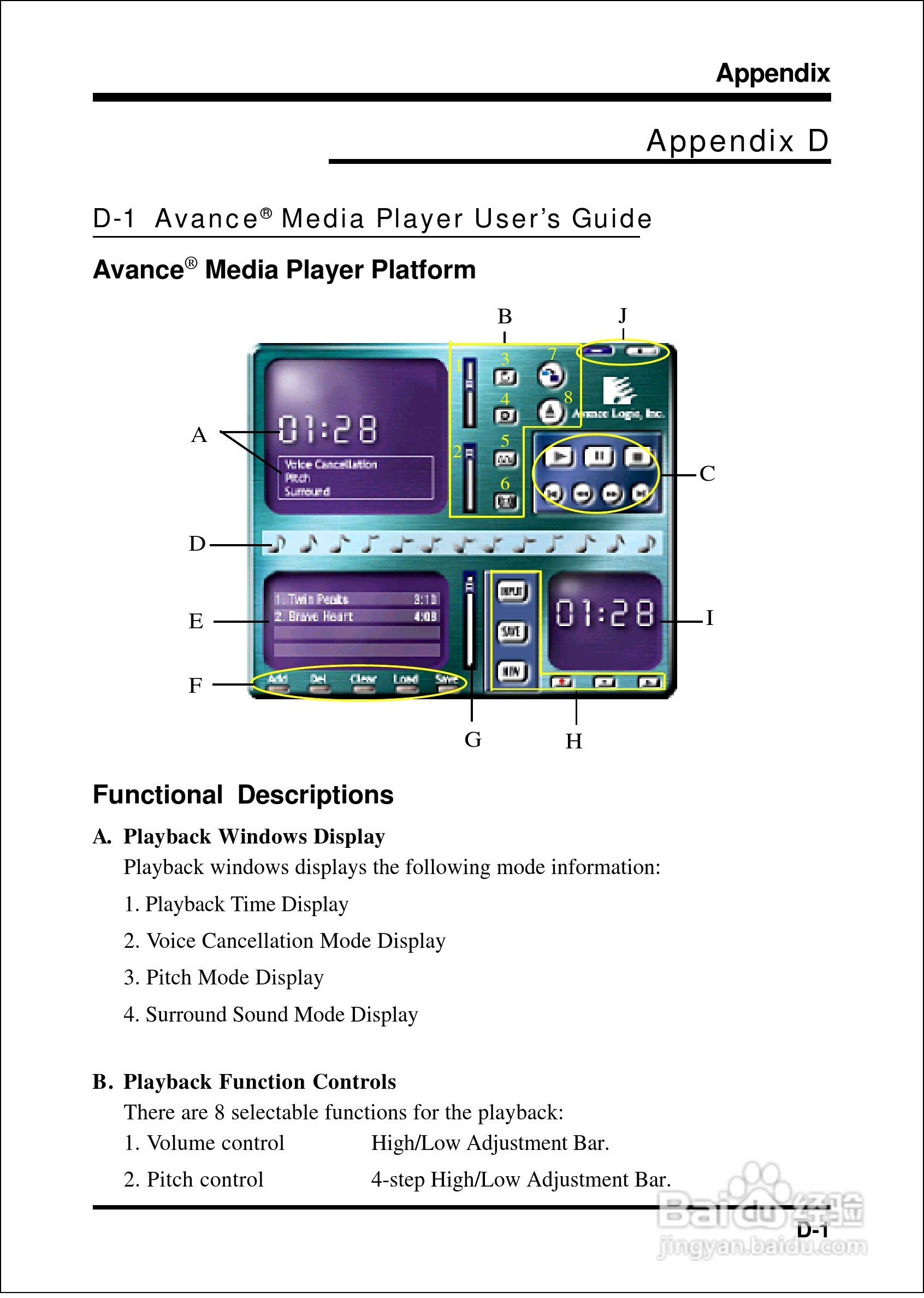 磐英EP-8KHAL型主板说明书:[8]