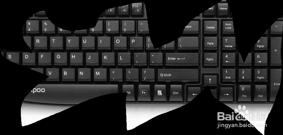 电脑的五种方式截图,你知道有哪些吗?