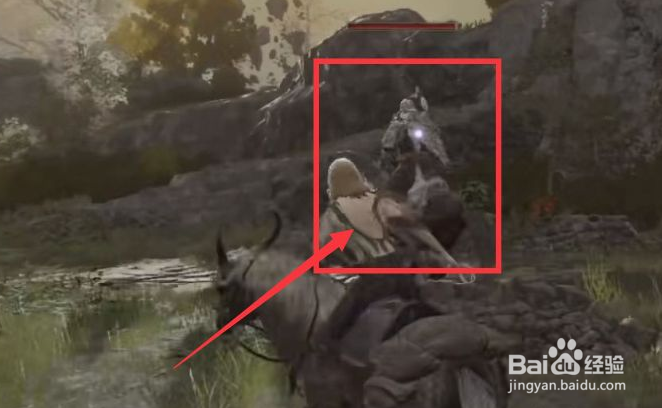 艾尔登法环凯丹铠甲获取攻略