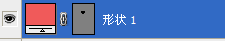 如何做出精美封面