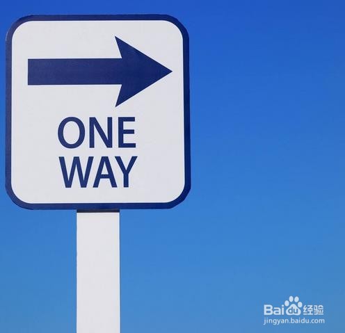 南非出生证使馆认证--中国驻南非使馆认证