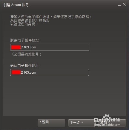Unturned游戏全攻略：[1]游戏下载安装