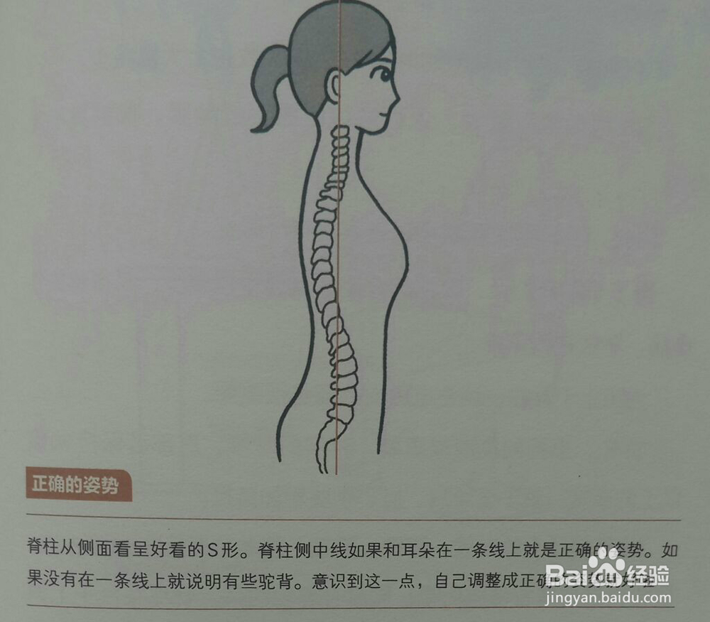 怎样恢复正常视力 呵护全家人视力