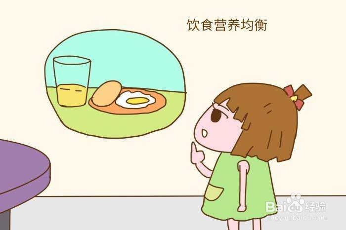 胃痛怎么缓解疼痛