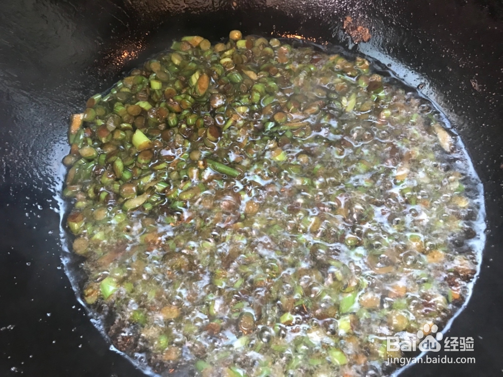 炸酱可以怎么做