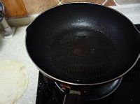 鸡蛋灌饼怎么弄