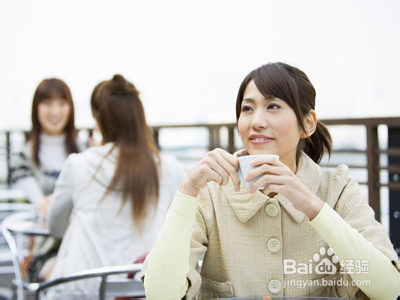 上班族周末怎么过