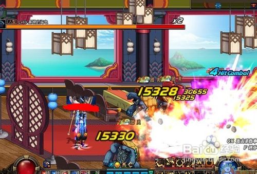 DNF男法师觉醒任务怎么做