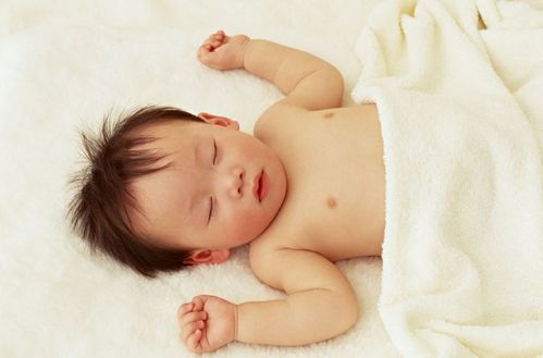 秋季怎样保养皮肤