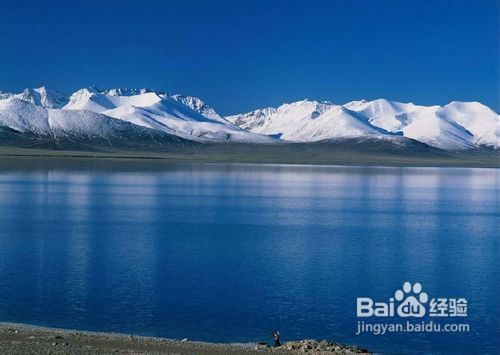 甘南自驾游攻略