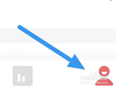 靠谱读书APP怎么查看听书记录界面