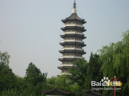 鲅鱼圈最新旅游攻略