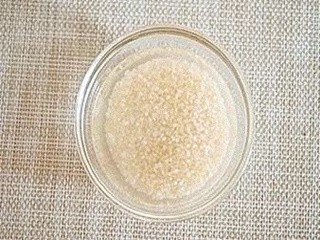 三文鱼烩藜麦饭怎么做？