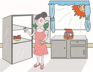 怎样防止电脑出现小毛病