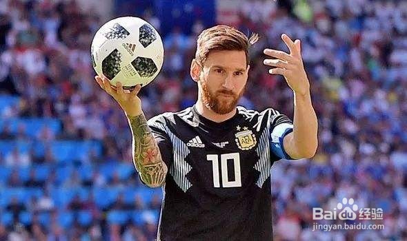 三种实用的点球的方式