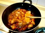 美味红烧肉的做法 简单