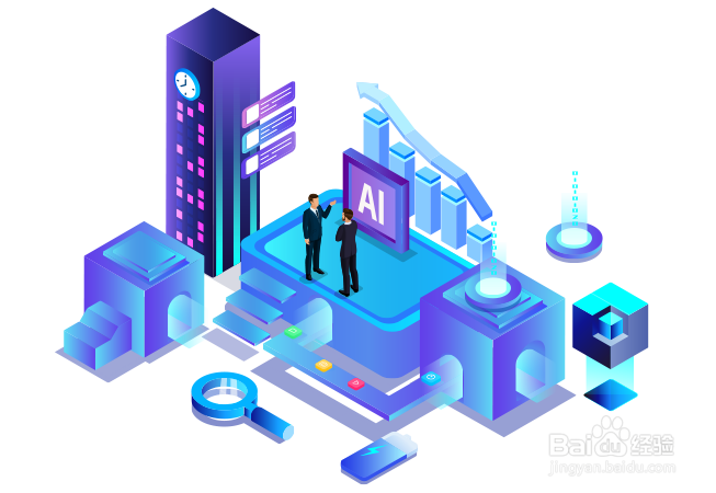 外贸邮件营销软件哪家好