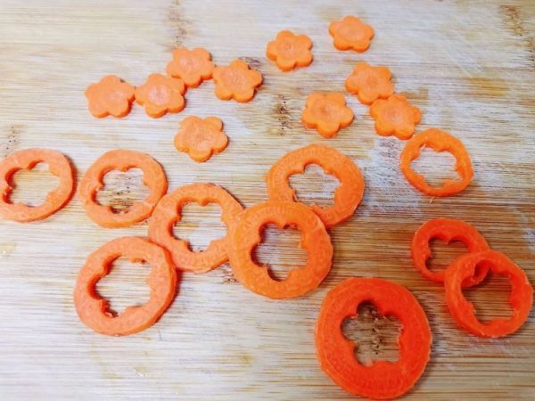 日式肥牛拌饭，好吃到一粒米饭都不剩~