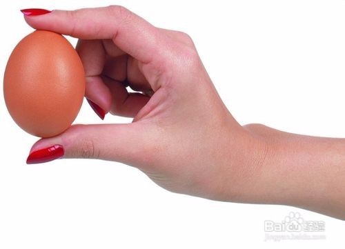 怎样挑选新鲜鸡蛋