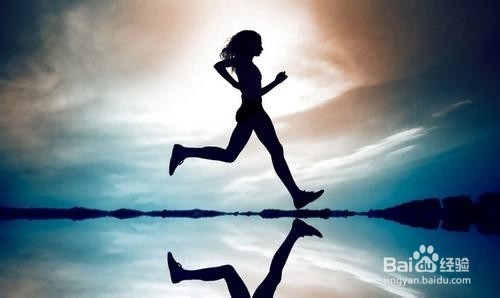 嘴唇气泡怎么办？