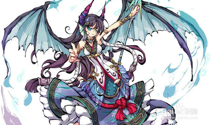 幻想战姬歌姬瓜使用攻略