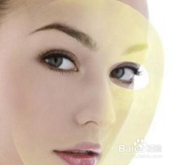 女人脸色暗黄有斑怎么办？介绍几种调理方法