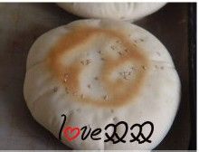 在家轻松炮制肉夹馍