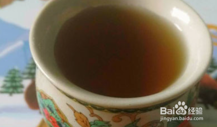 滋补养胃灵芝石斛汤