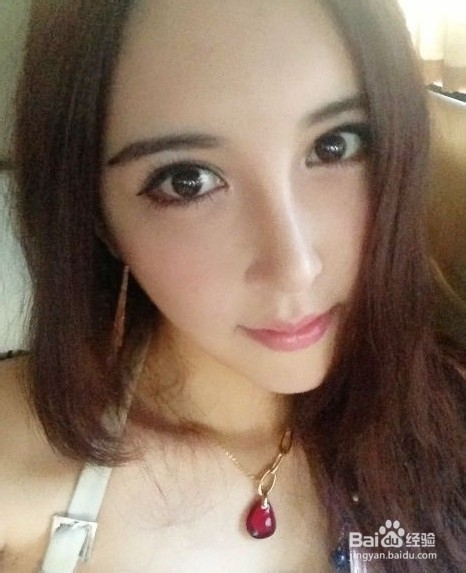 沙眼可以带美瞳吗