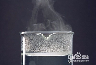 冬天如何才能做到手脚不冰冷