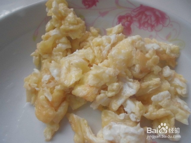 营养早餐--DIY汉堡