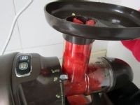 菓乐拼三味果汁制作方法