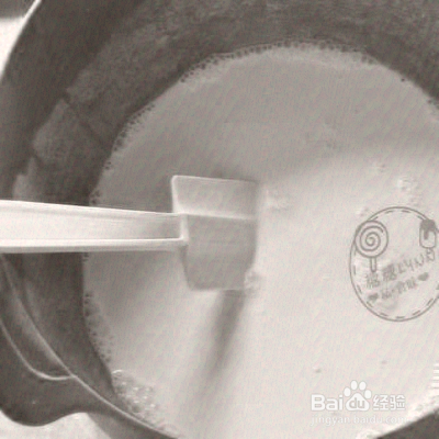 XO酱炒萝卜糕的做法