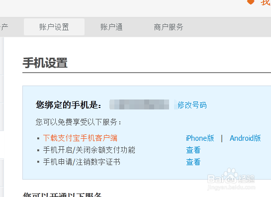 如何防止支付宝被盗,怎样让支付宝更安全