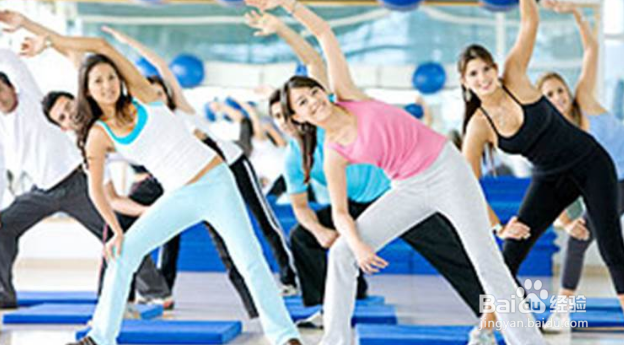 有氧运动能提高认知能力,延缓老年痴呆