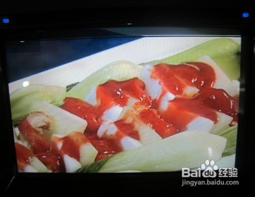 纽曼思域智能DVD导航|12款七代思域GPS导航详解