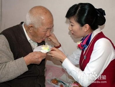 怎么当好一名空姐