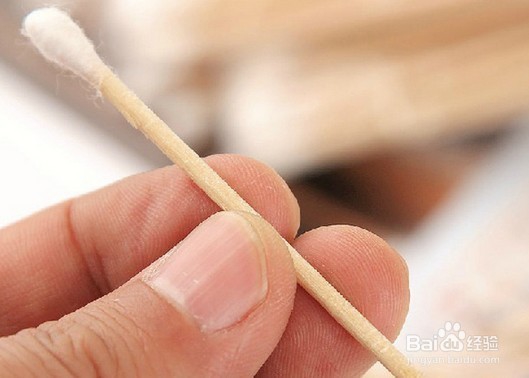 苹果手机“可能不支持此配件”怎么解决
