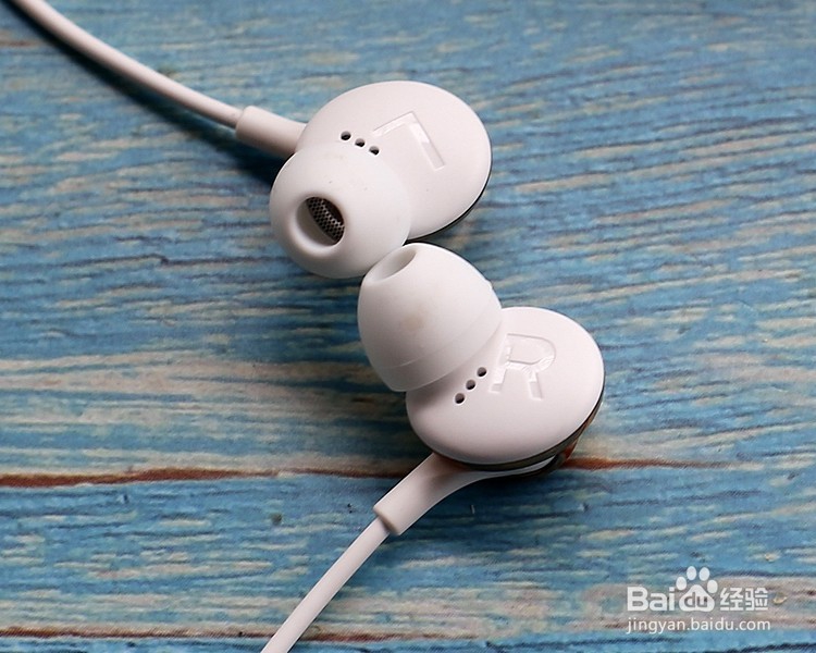 dyplay主动降噪蓝牙耳机功能使用