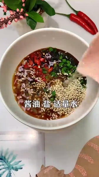 怎样做香煎豆腐