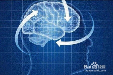 内向的人怎样锻炼口才