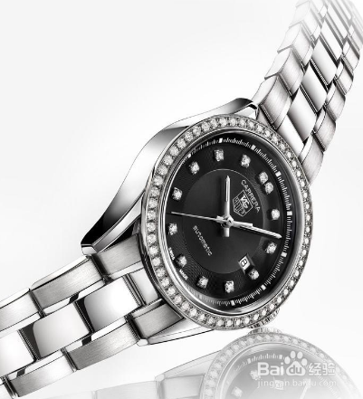 精仿手表一般多少钱