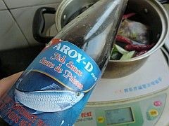 麻辣鸭锁骨做法