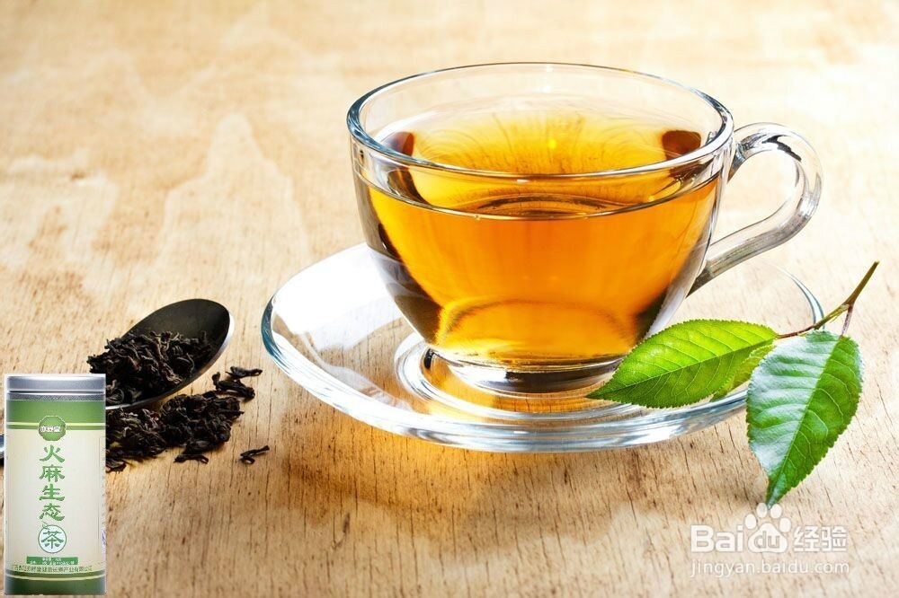 高血脂喝什么花茶好