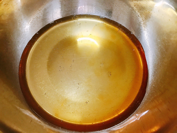 广式纯白莲蓉蛋黄月饼