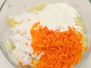 土豆鳕鱼饼怎么做？