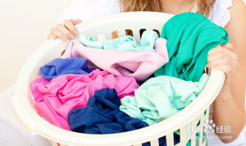 你知道宫颈癌的这些前兆吗？