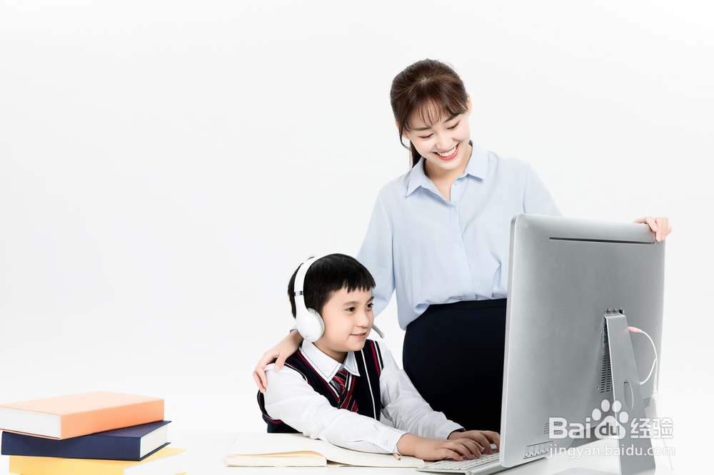 小学生应该掌握的网络安全防护技巧有哪些