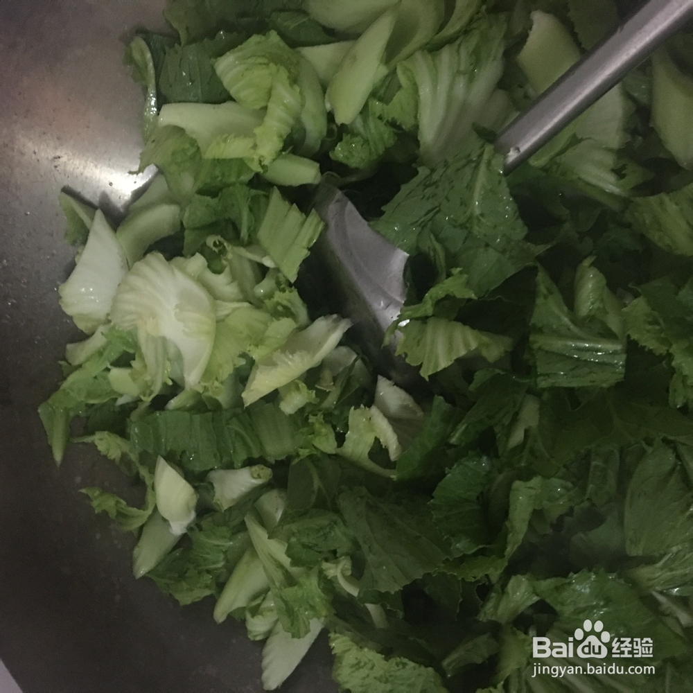 车螺这样煮，制作简单快捷，大家都喜欢